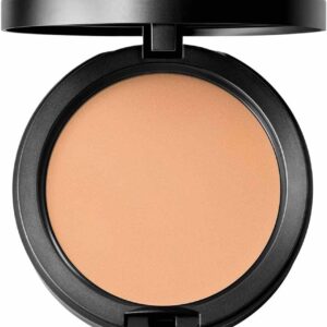 MAC Cosmetics New Formula Studio Fix Powder Plus Foundation 24HR Oil Control NW20