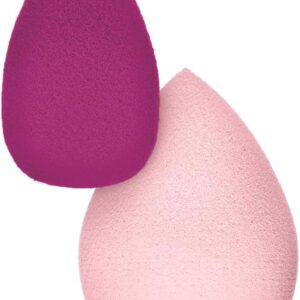 Belliz Esponja Makeup 360° Micro E Mini