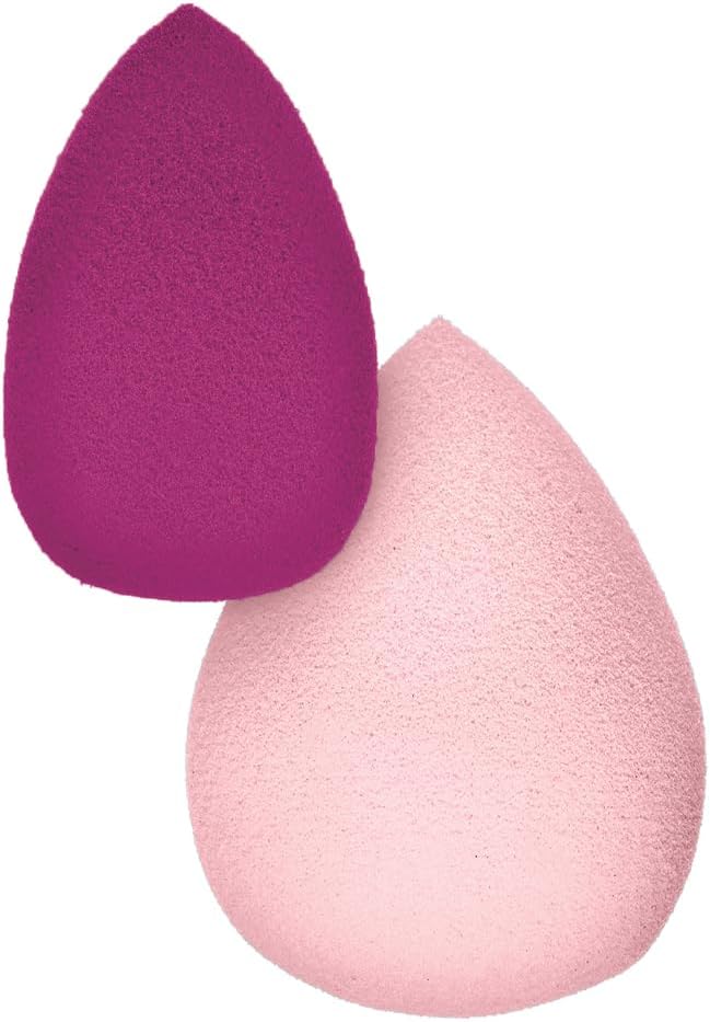 Belliz Esponja Makeup 360° Micro E Mini