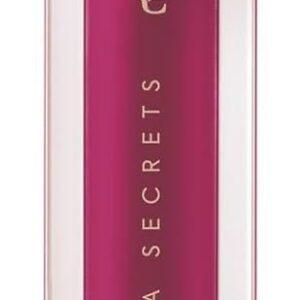 NIINA SECRETS BATOM LÍQUIDO SKINNY MATTE PINK PEÔNIA 5ml