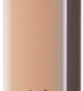 Saie Hydrabeam - Clareador de olhos transparente + hidratante com extrato de pepino - Ilumina instantaneamente a pele para um acabamento radiante - Shade 4 (5,7 g)