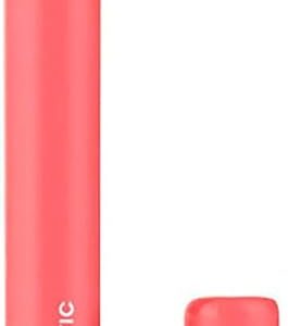3INA O lápis labial automático 362 - pigmentos de alta concentração - fórmula de longa duração - compensação de cores ricas - ajuda a fazer os batons durarem mais tempo - Ponta deslizante fluida -