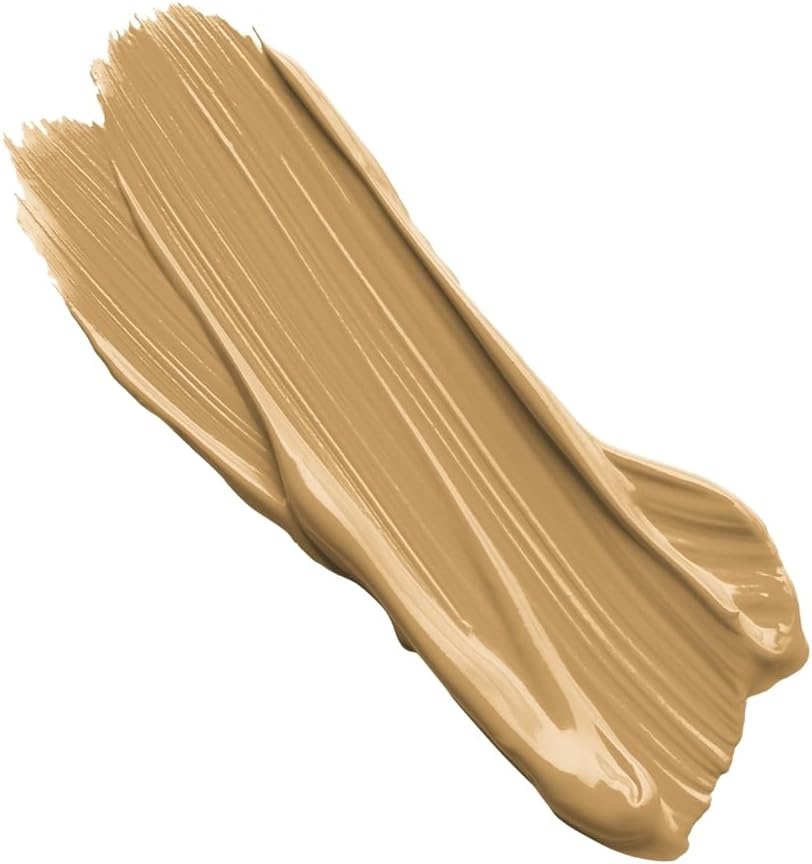 Base Líquida Eilat 30ml - Base Líquida Alta Cobertura Cover On Makiê - Alta Cobertura - Acabamento Matte - Perfeitamente adequado para todos os tipos de pele normal, mista a oleosa - Acabamento Aveludado e Longa Duração - A prova d'água. - Imagem 2