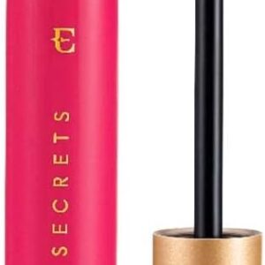 Rimel Máscara Para Cílios Niina Secrets - Cor Super Up 8g