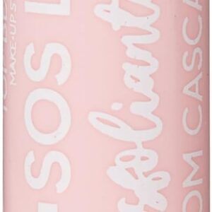 Top Beauty Sos Lábios Esfoliante Labial 3 5Gr Top Beauty