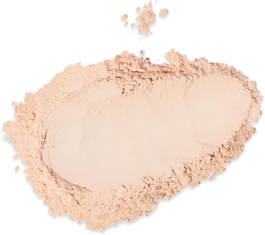 Pó Facial Angel Powder Pri Lessa - Catharine Hill - Imagem 3
