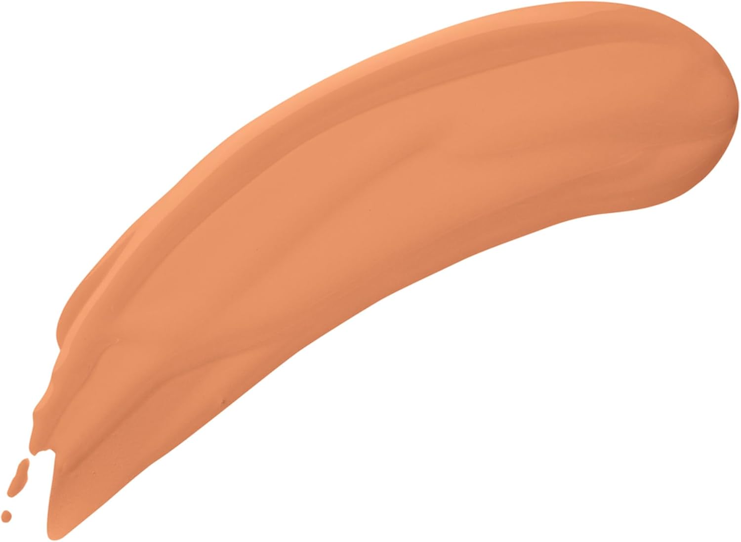 BT SKIN BASE LIQUIDA M20 - Imagem 2