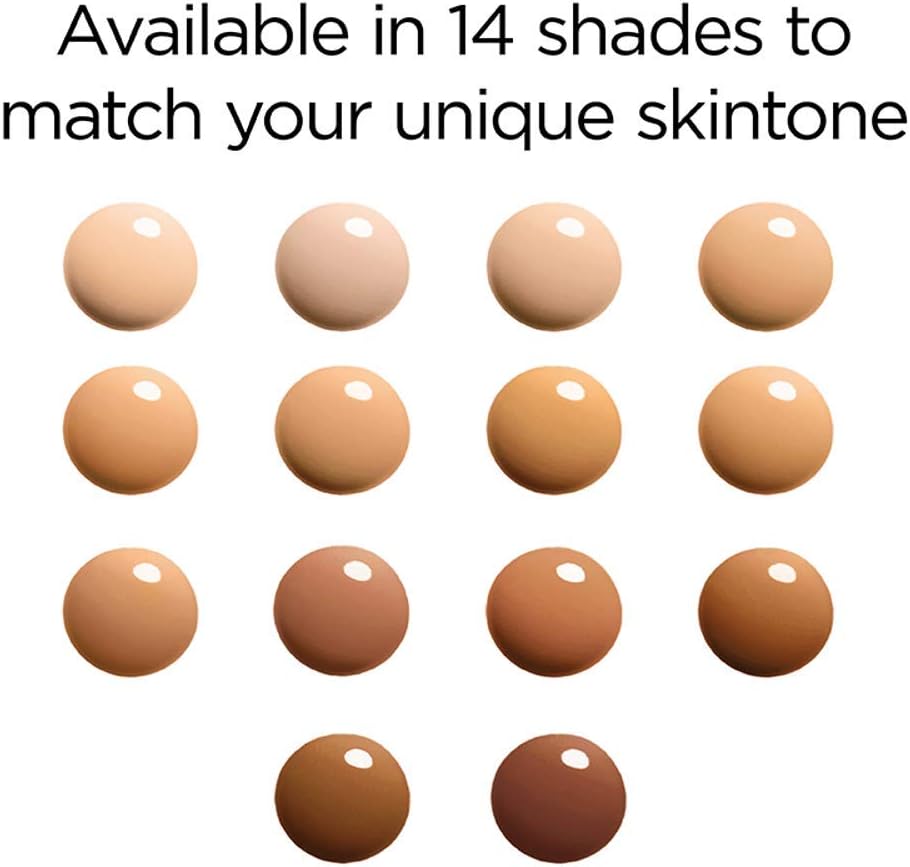L'Oreal Paris True Match Creme para os olhos em um corretivo, 0,5% de ácido hialurônico, Fair C1-2, 11,8 ml - Imagem 4