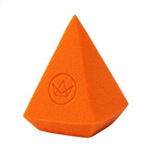 Esponja Diamond Mari Maria