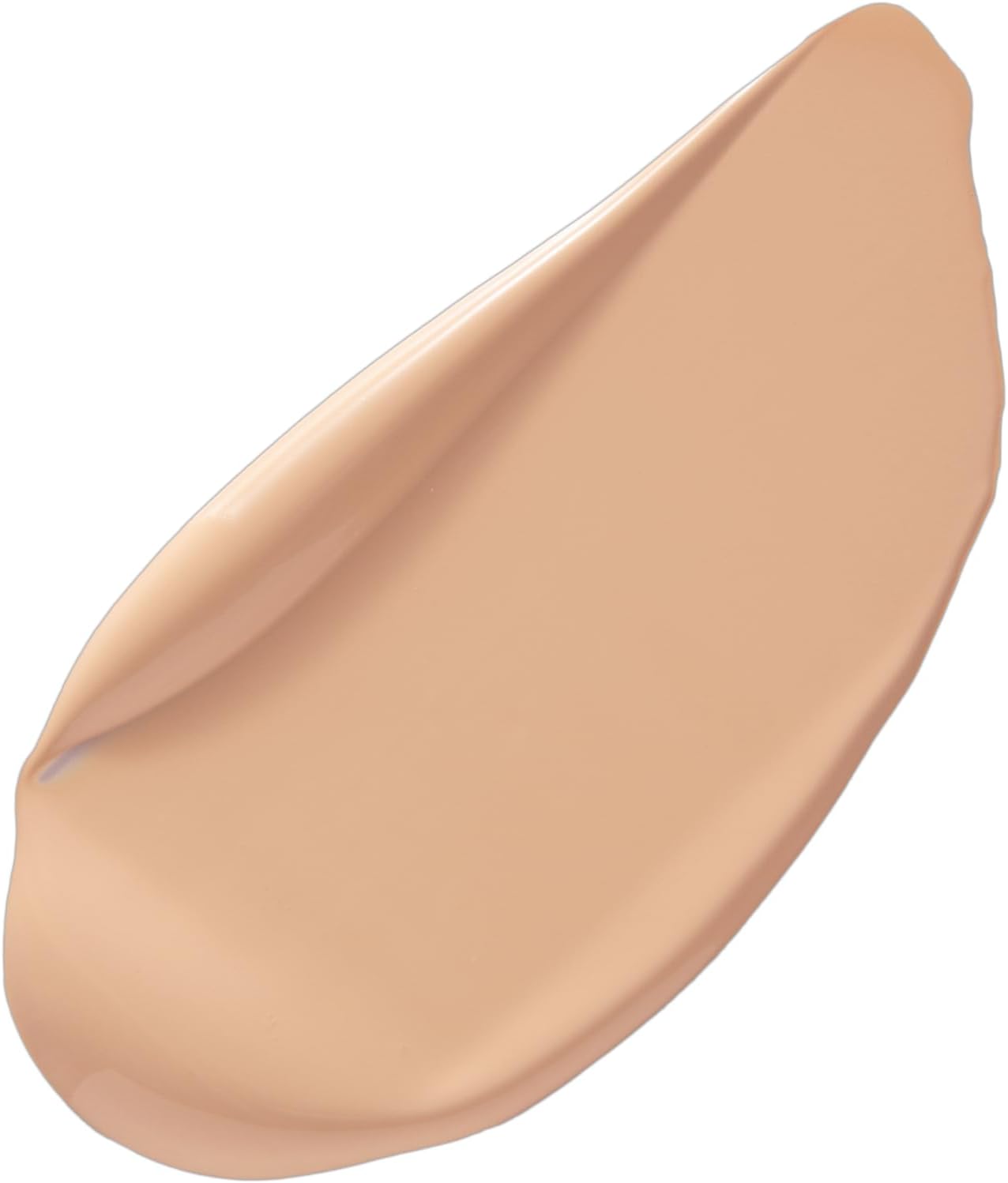Base Alta Cobertura Soft Matte Cor 020 Bauny 34g - Imagem 4