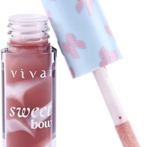 VIVAI LIP GLOSS SWEET BOW 3351.1.1 COR 01