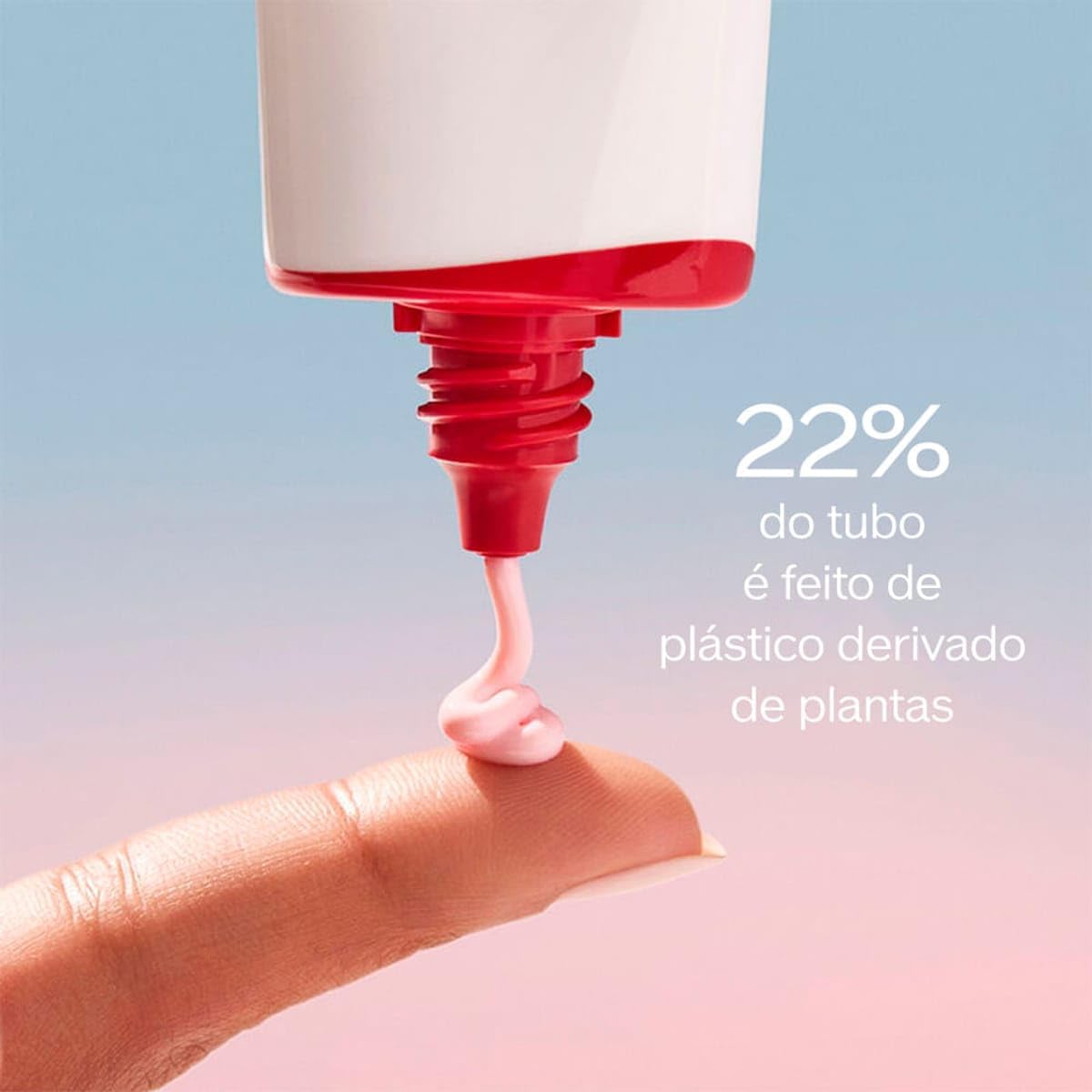SHISEIDO REVITALESSENCE SKIN GLOW PRIMER - PRIMER FACIAL FPS 25-30 ML - Imagem 3