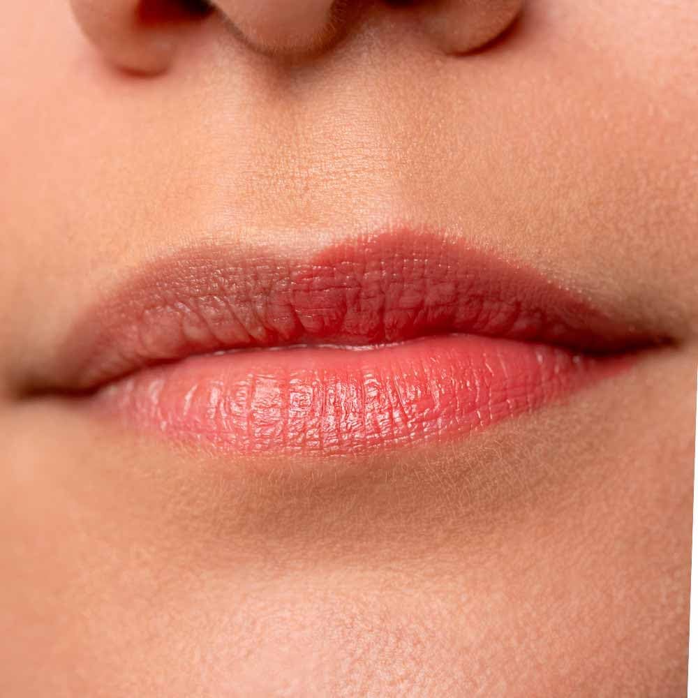 CARE Lip Balm, Flora, 3g - Imagem 3