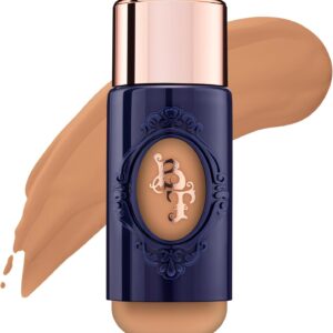 BT SKIN BASE LIQUIDA M20
