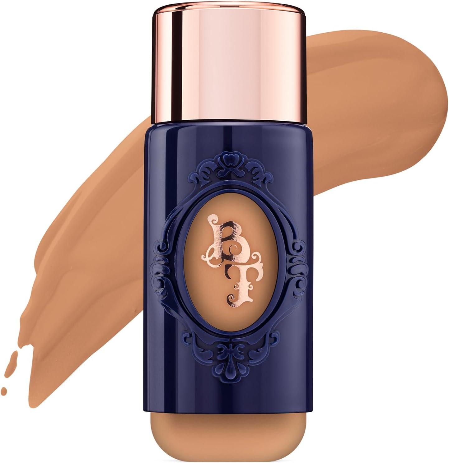 BT SKIN BASE LIQUIDA M20