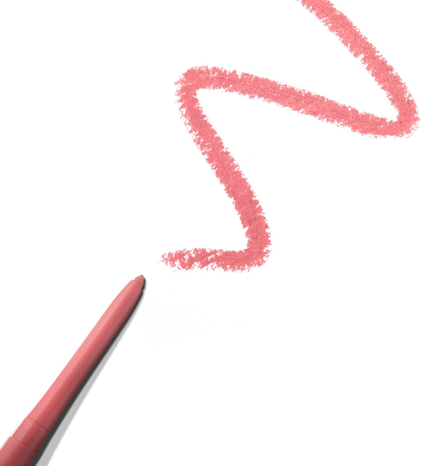 3INA O lápis labial automático 362 - pigmentos de alta concentração - fórmula de longa duração - compensação de cores ricas - ajuda a fazer os batons durarem mais tempo - Ponta deslizante fluida - - Imagem 4