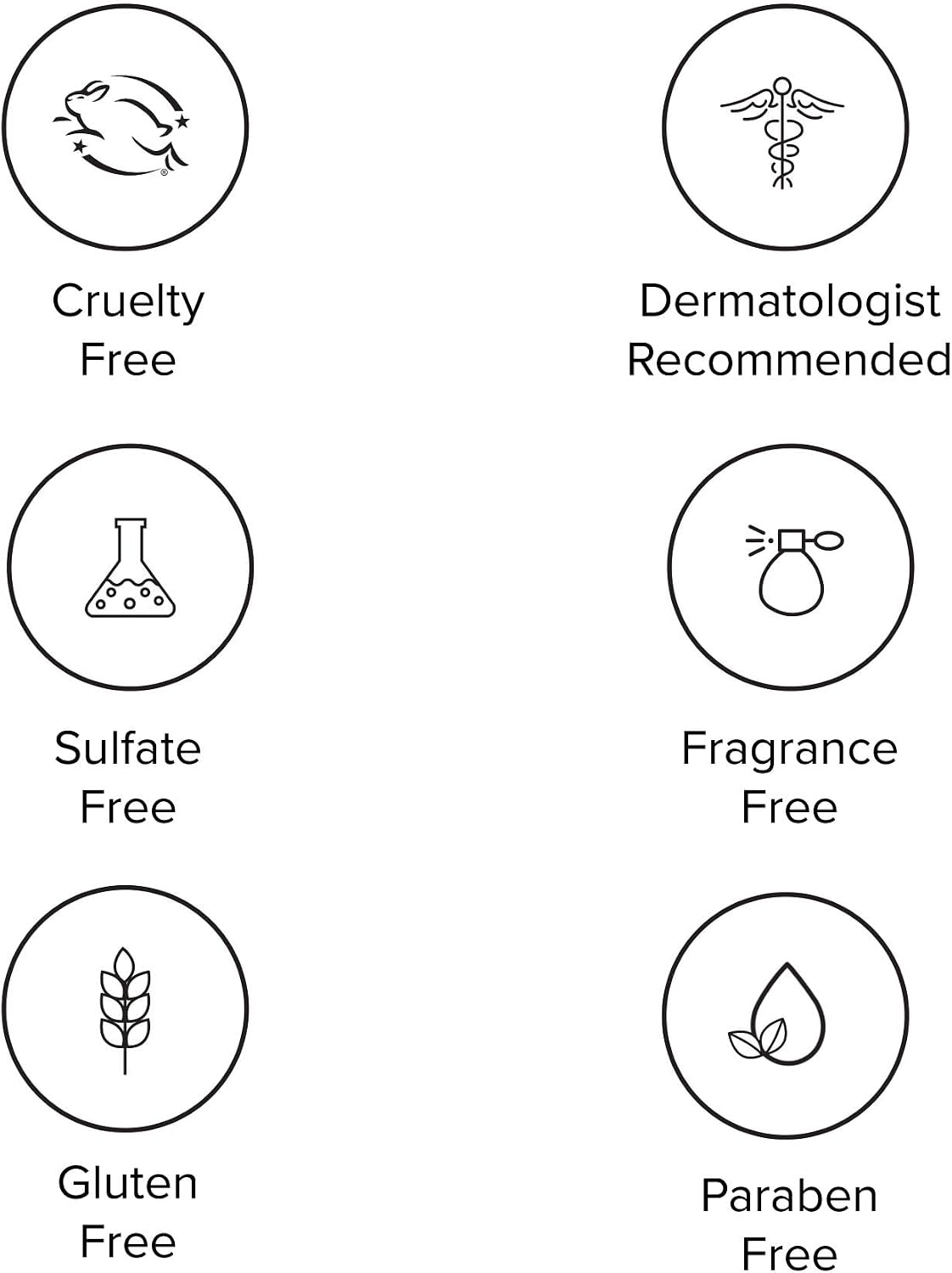 DRMTLGY Corretor De Olhos Luminoso Fps 41, Corretor De Cor Para Olheiras, Creme Antienvelhecimento Com Cor Para Os Olhos, Sérum Hidratante Para Os Olhos Com Subtom Pêssego, Elegível Para Fsa/Hsa, Br - Imagem 11
