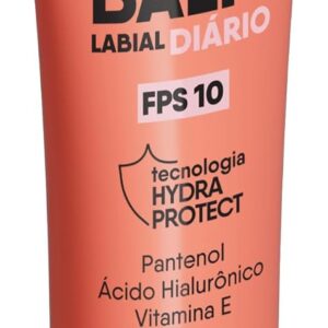VULT HIDRA BALM LABIAL DIÁRIO FPS10