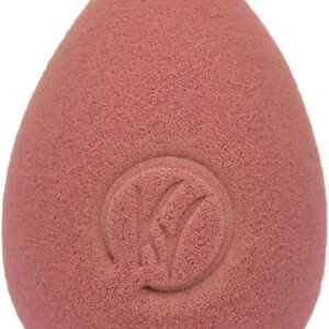 Esponja Para Base Nude - Klass Vough