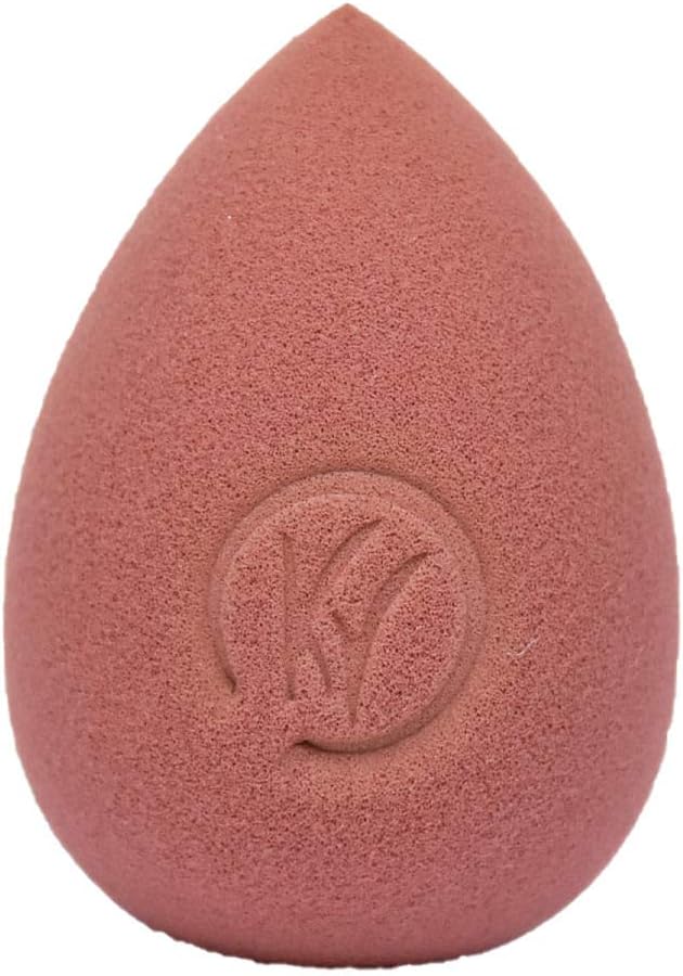 Esponja Para Base Nude - Klass Vough