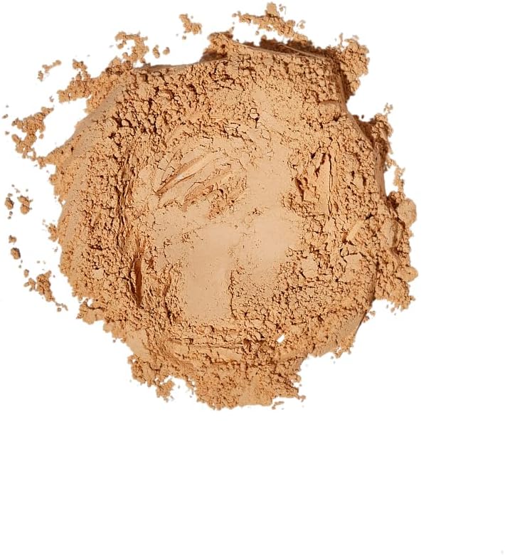 Face Powder Fixer - Pó Fixador Translúcido - Pálido - Catharine Hill - Imagem 3