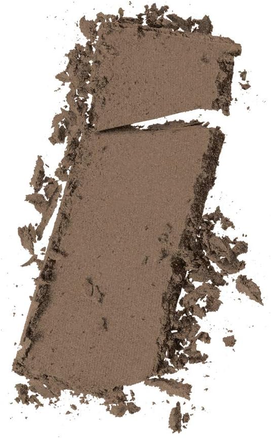 Maybelline New York Expert Wear Eyeshadow, Seashell, 0.08 oz. - Imagem 4