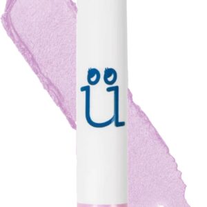 M2U NYC Eye Crayon, Eyeshadow Stick (Lilac)