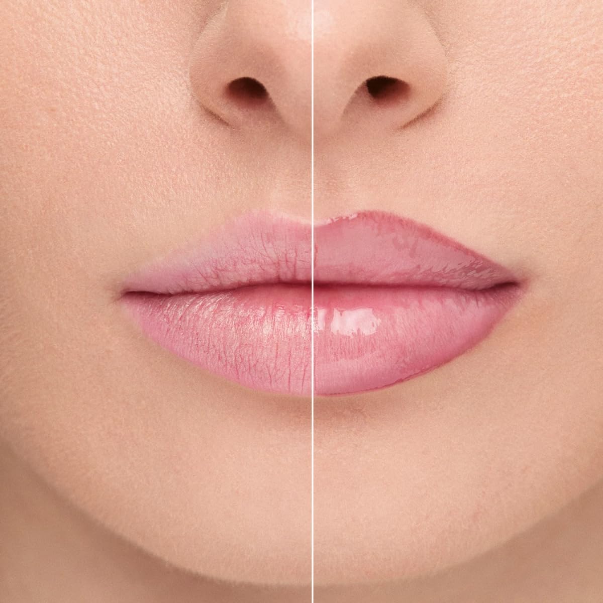 Eudora Make Gloss Labial Micro Injection Pink Extreme 5,2ml - Imagem 3