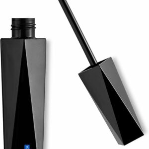 KIKO MILANO, Extra Sculpt Waterproof Mascara, Rímel, Cor Preta