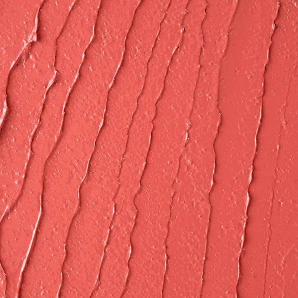 CARE Lip Balm, Flora, 3g - Imagem 2