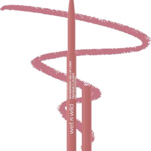 Delineador Labial Em Gel - Perfect Pout Gel Lip Liner - Bare To Comment
