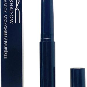sombra em stick mac dazzleshadow fy25 eyeshadow