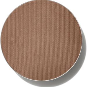 MAC Eyeshadow Refill Pan Brun