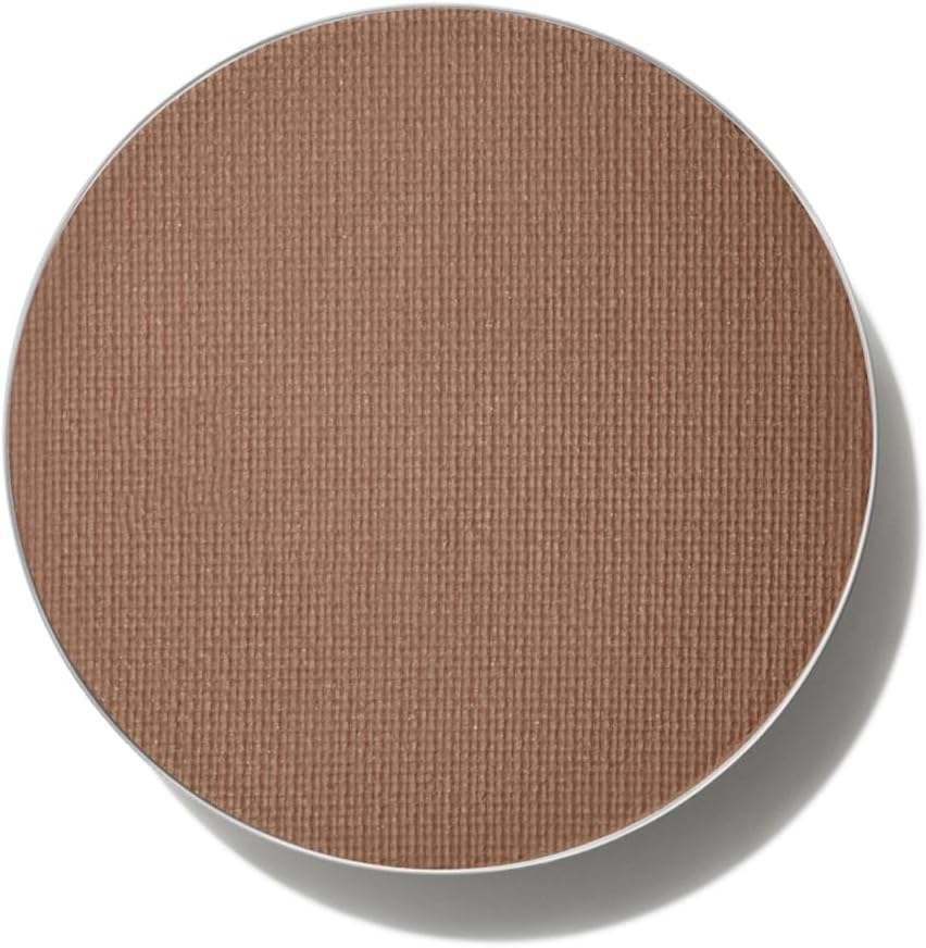 MAC Eyeshadow Refill Pan Brun
