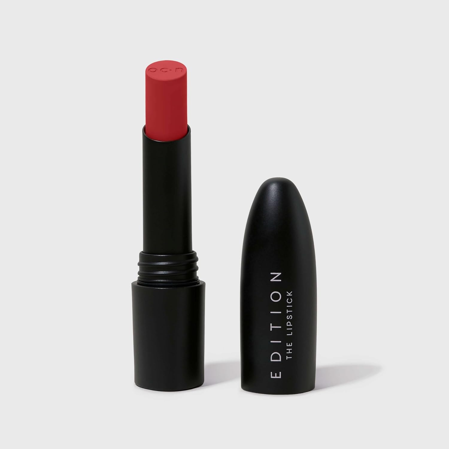 Kit Lápis Labial Vermelho + Batom Vermelho Océane Edtion (2 Produtos) - Imagem 5