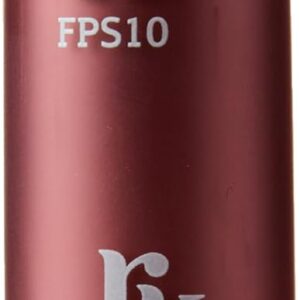 KISS Rk Balm Labial Fps 10 Dress Up! Rk By Kiss Vinho