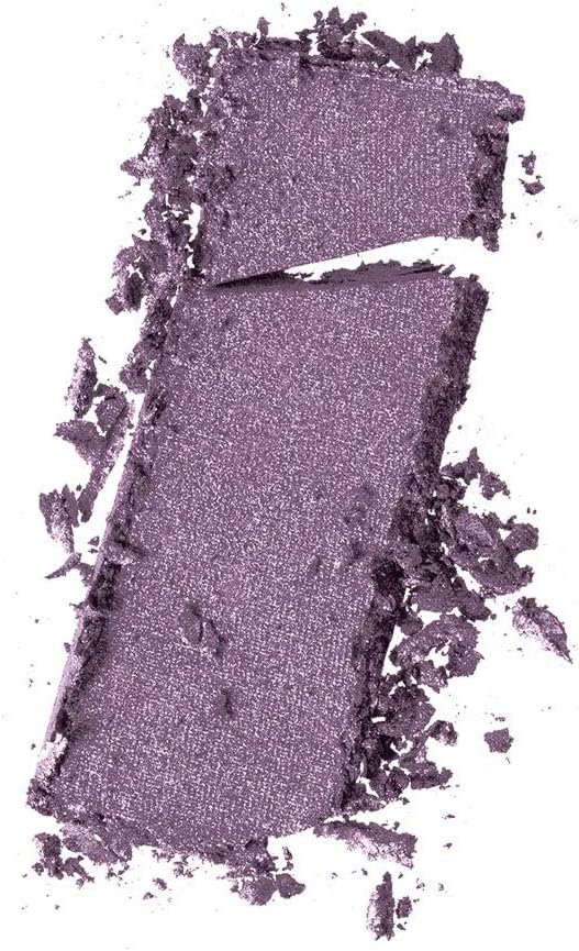 Maybelline New York Expert Wear Eyeshadow, Seashell, 0.08 oz. - Imagem 4