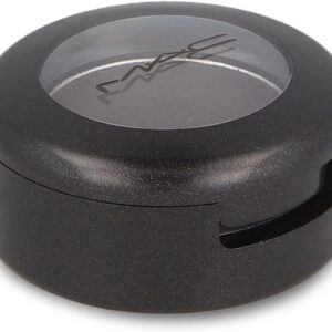 MAC Cosmetics Mythology Eyeshadow