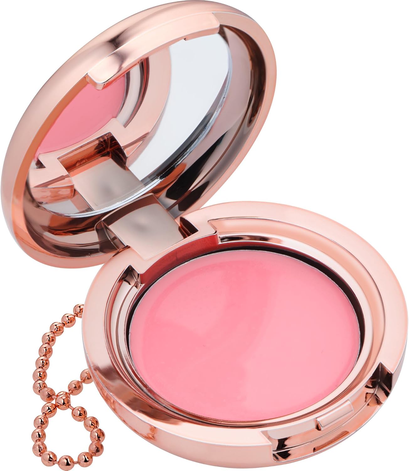 Balm labial chaveiro essence Disney Alice no País das Maravilhas 02 - Imagem 2