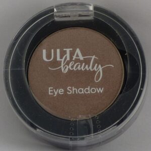 Ulta Shimmer Eyeshadow, Pin-Up Girl