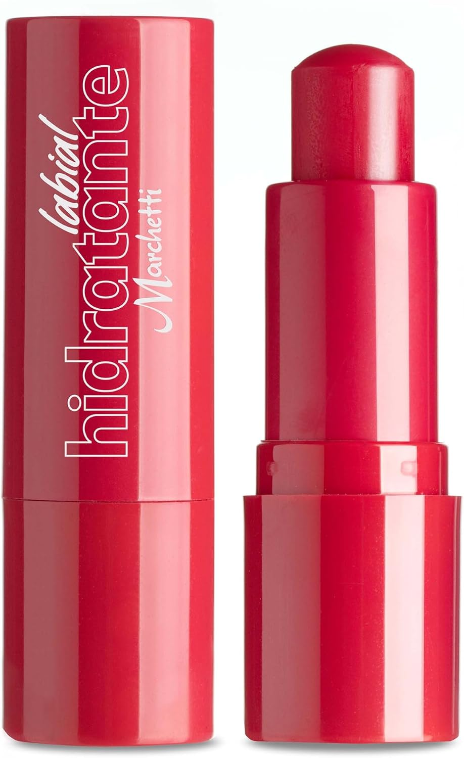 Marchetti Hidratante Labial Cereja