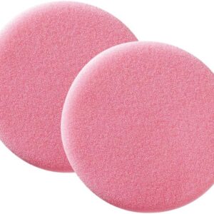 Esponja para Pancake, Belliz, Rosa