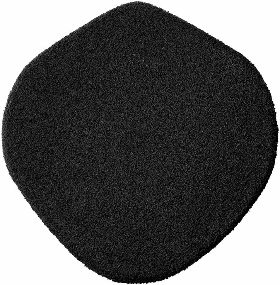 MAC Cosmetics New Formula Studio Fix Powder Plus Foundation 24HR Oil Control NW20 - Imagem 4