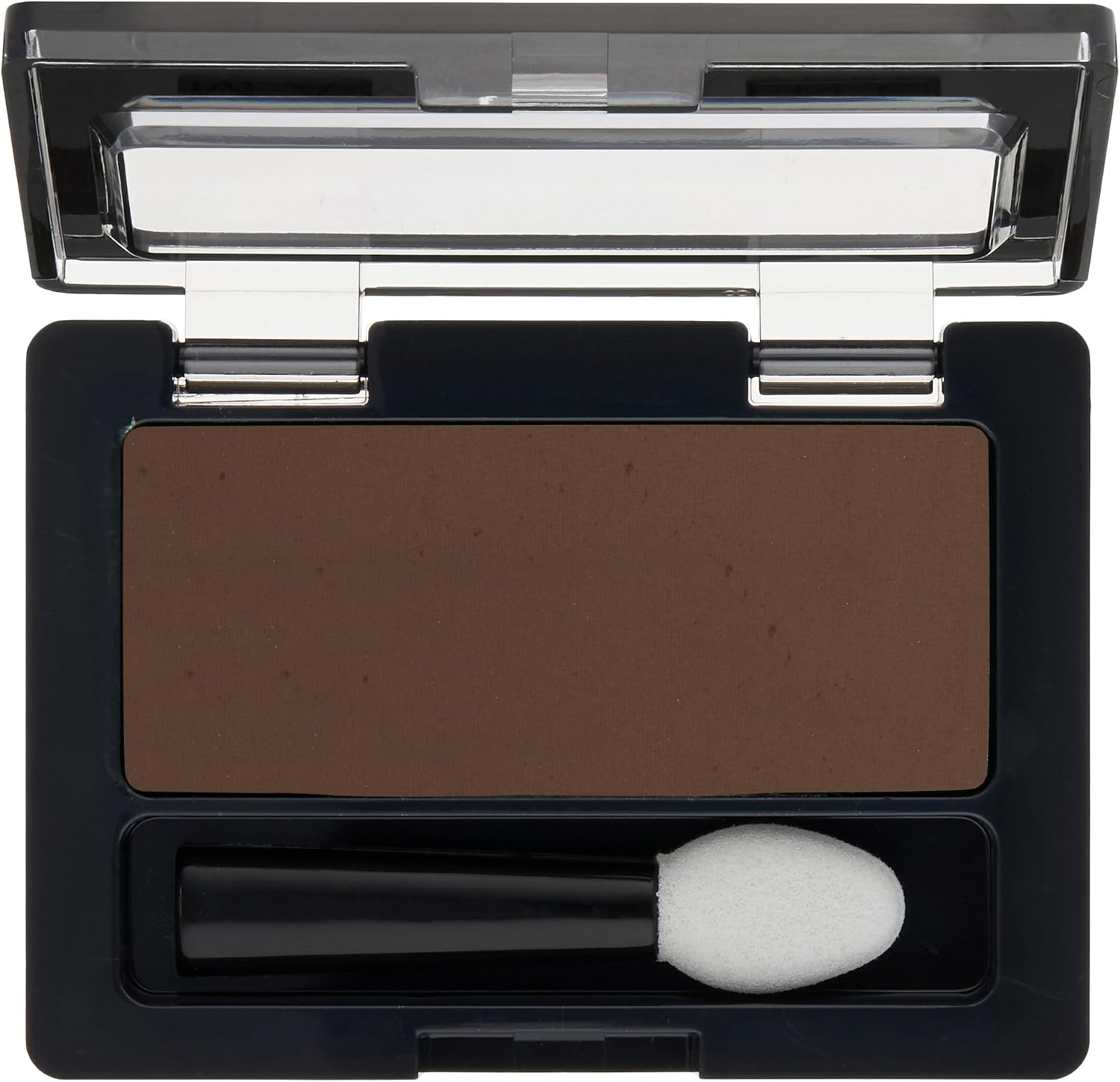 Maybelline New York Expert Wear Eyeshadow, Seashell, 0.08 oz. - Imagem 2