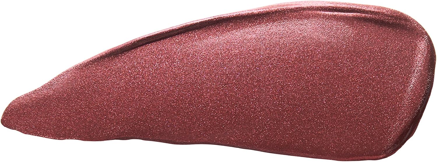 Shimmer and Glow Liquid Eye Shadow - Pigalle by Stila for Women - 0.153 oz Eyeshadow - Imagem 3