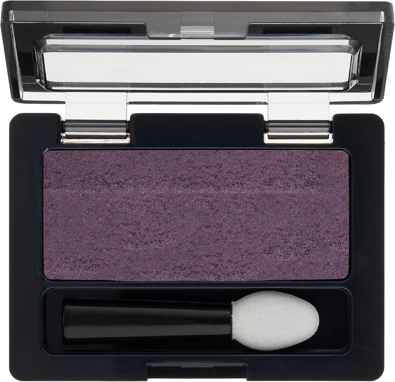 Maybelline New York Expert Wear Eyeshadow, Seashell, 0.08 oz. - Imagem 2