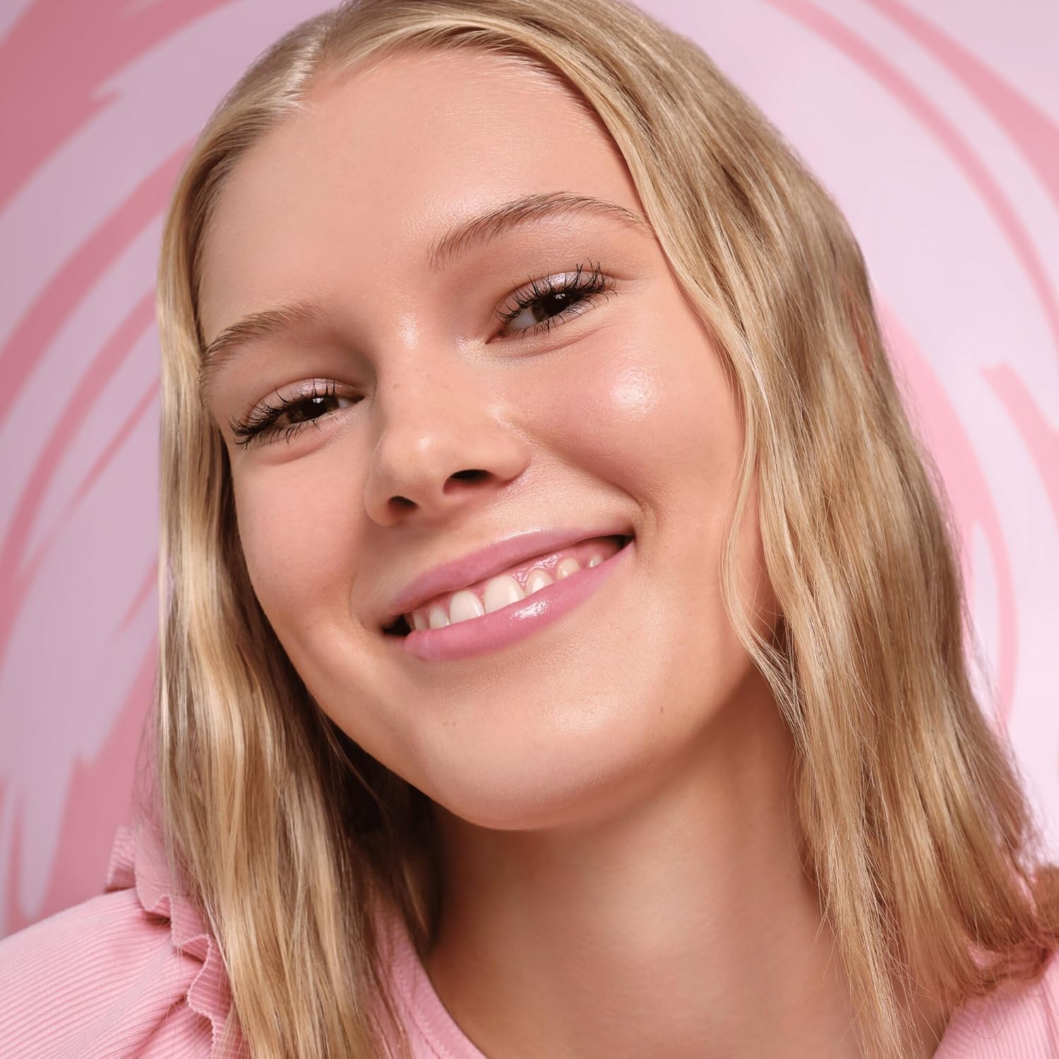 Balm labial chaveiro essence Disney Alice no País das Maravilhas 02 - Imagem 3