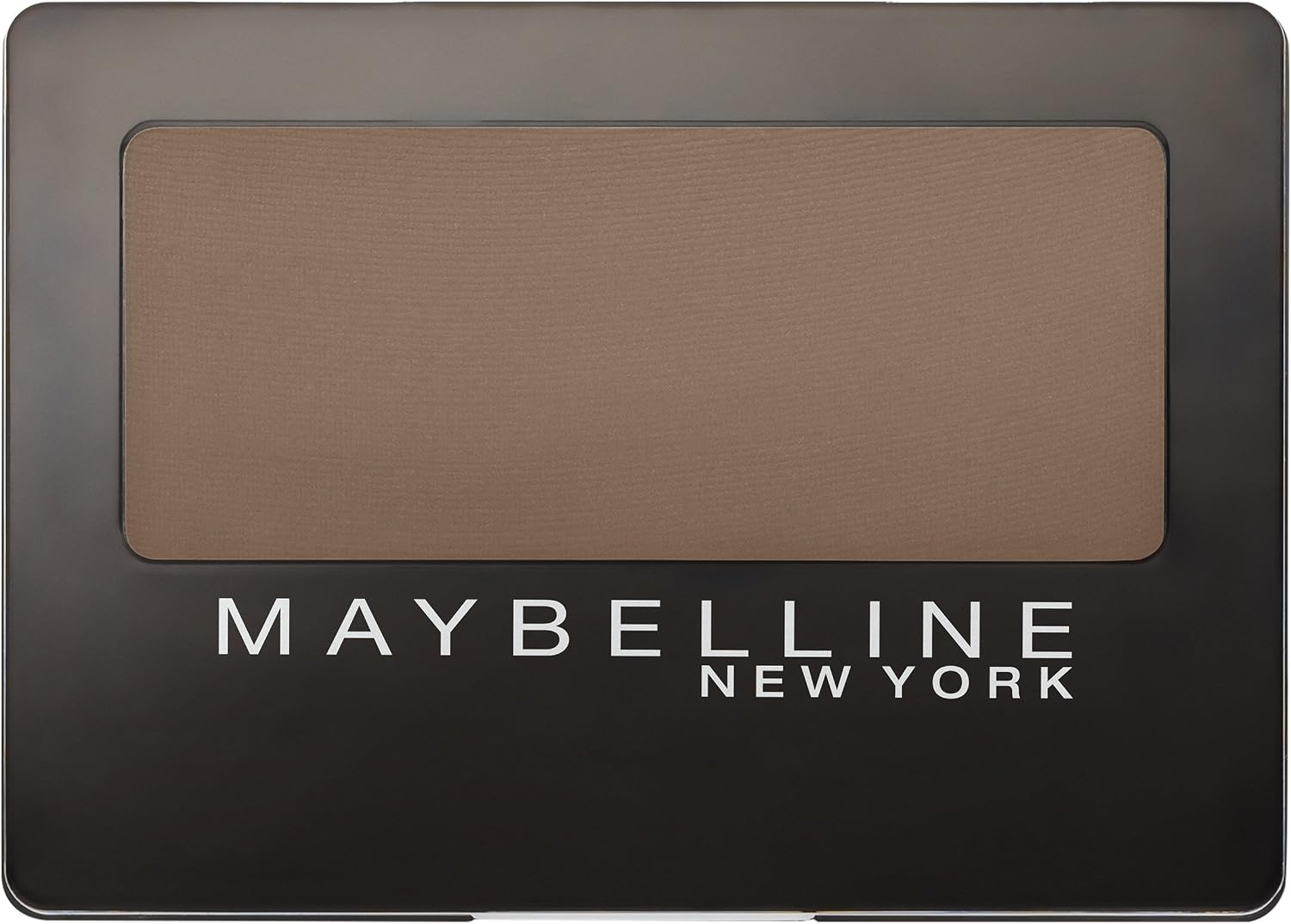 Maybelline New York Expert Wear Eyeshadow, Seashell, 0.08 oz.