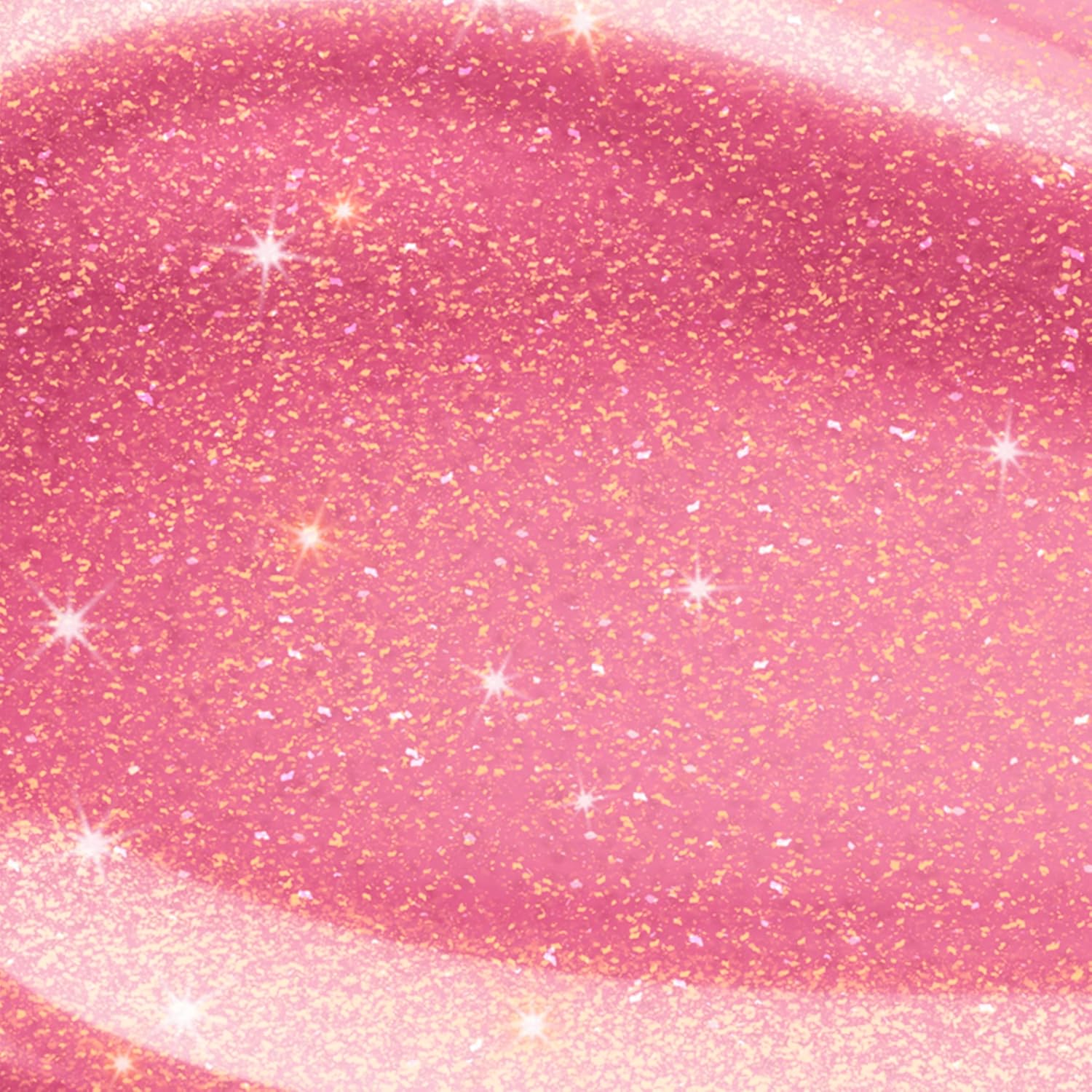 KIKO MILANO, 3D Hydra Lipgloss, Gloss Hidratante Para Os Lábios, Com Efeito 3D, Fórmula Com Extrato de Bidens - Imagem 15