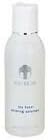 Solução de primer facial Nu Skin Nuskin Tru – 12 ml